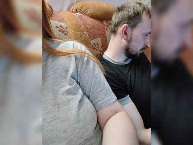 Solo3589Serj3700 webcam