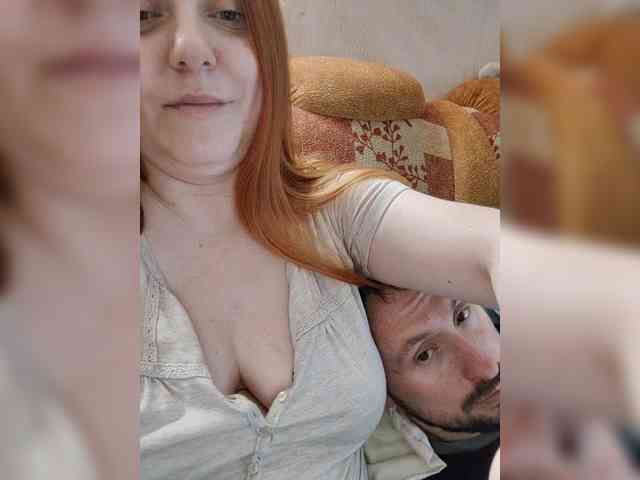 Solo3589Serj3700 webcam