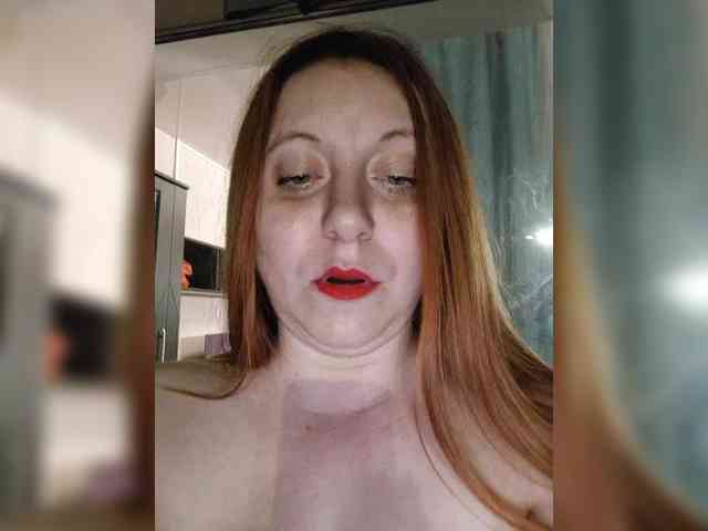 Lesik3500 webcam