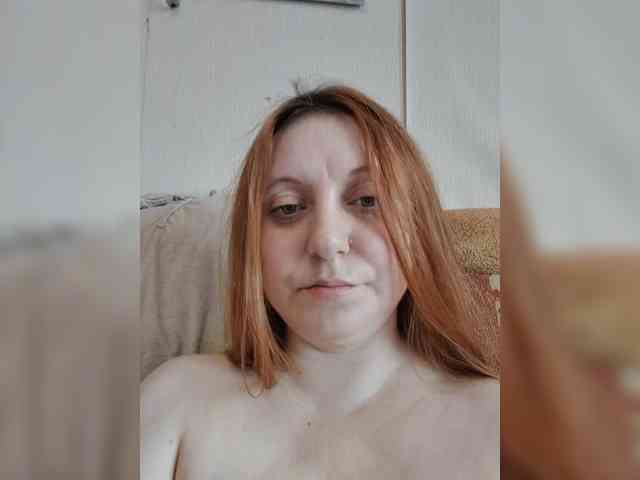 Lesik3500 webcam