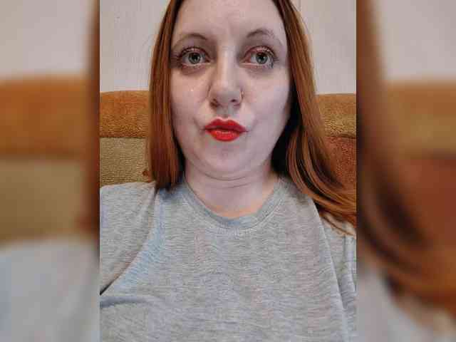 Lesik3500 webcam