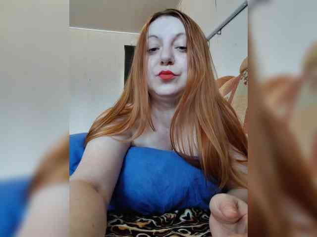Lesik3500 webcam