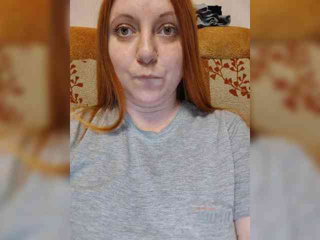Lesik3500 webcam
