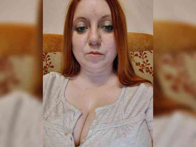 Lesik3500 webcam