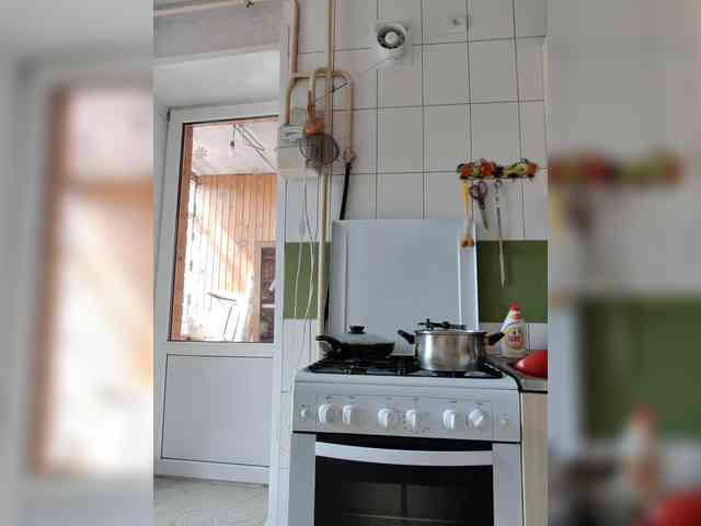 webcamsex Solo3589