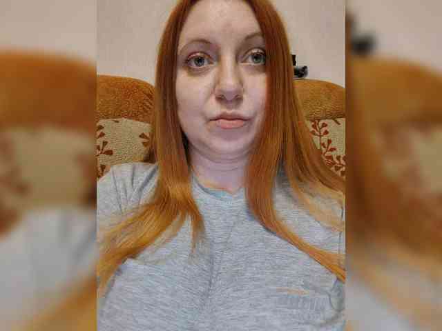 Lesik3500 webcam