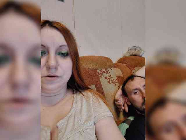 Solo3589Serj3700 webcam