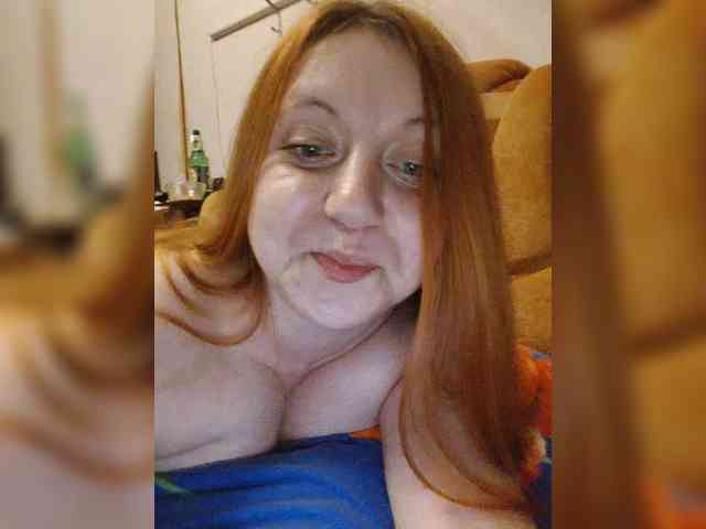 Lesik3500 webcam