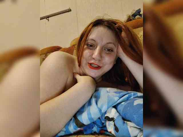 Lesik3500 webcam