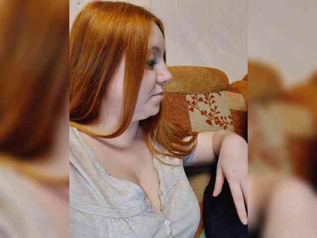 Solo3589Serj3700 webcam