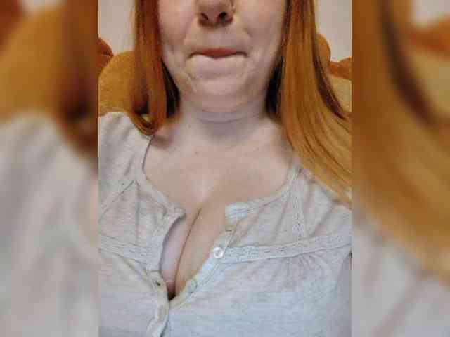 Lesik3500 webcam
