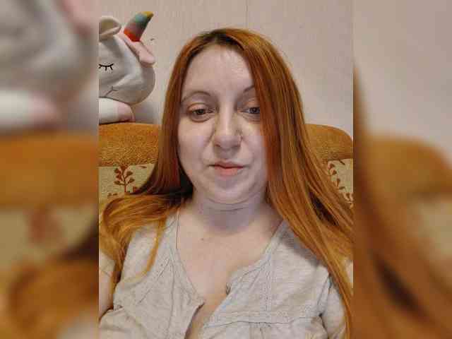 Lesik3500 webcam