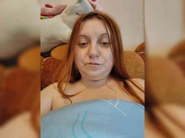 Lesik3500 webcam