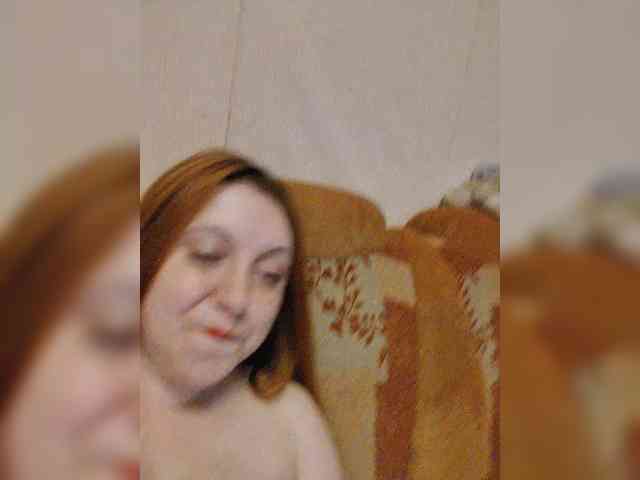 Lesik3500 webcam
