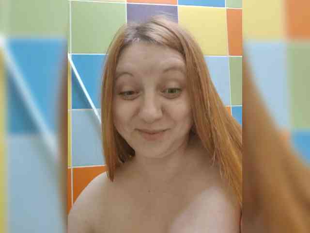 Lesik3500 webcam