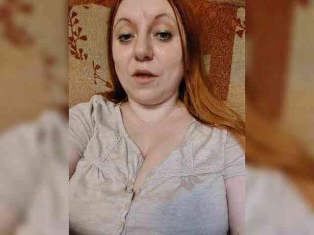 Lesik3500 webcam
