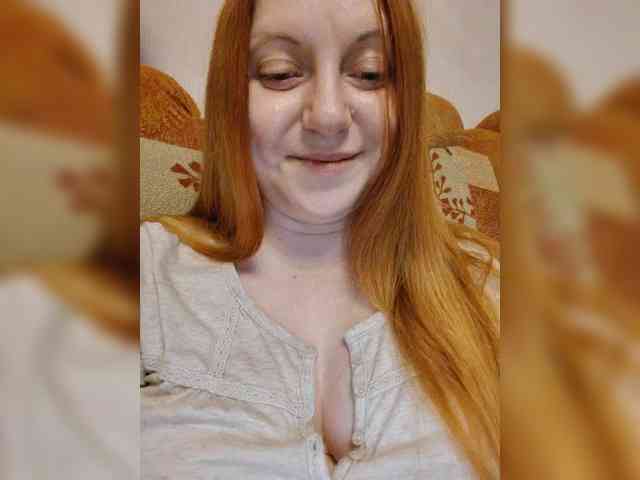 Lesik3500 webcam