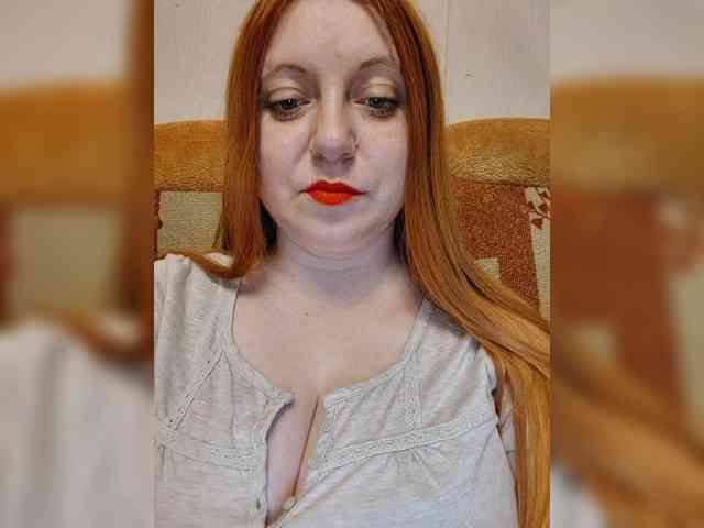 Lesik3500 webcam