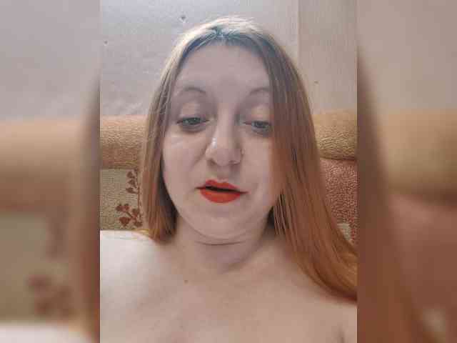 Lesik3500 webcam