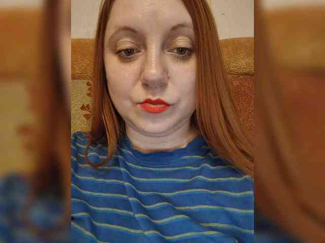 Lesik3500 webcam