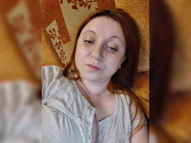 Lesik3500 webcam