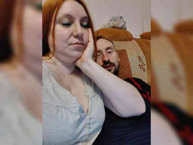 Solo3589Serj3700 webcam