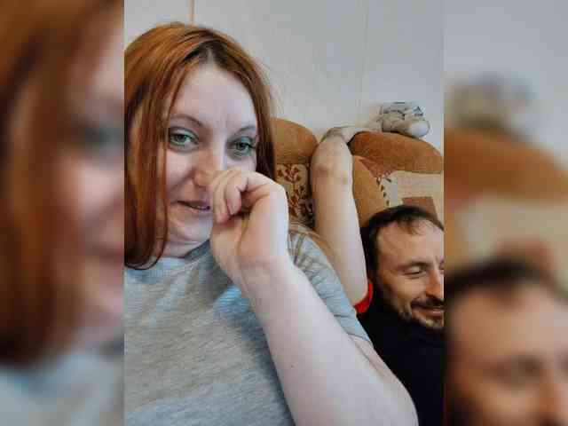 Solo3589Serj3700 webcam