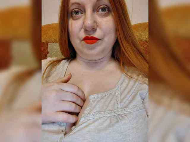 Lesik3500 webcam