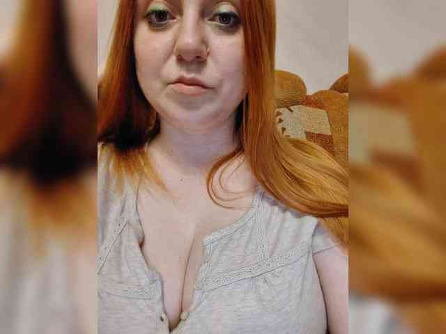 Lesik3500 webcam