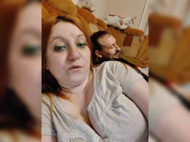 Solo3589Serj3700 webcam