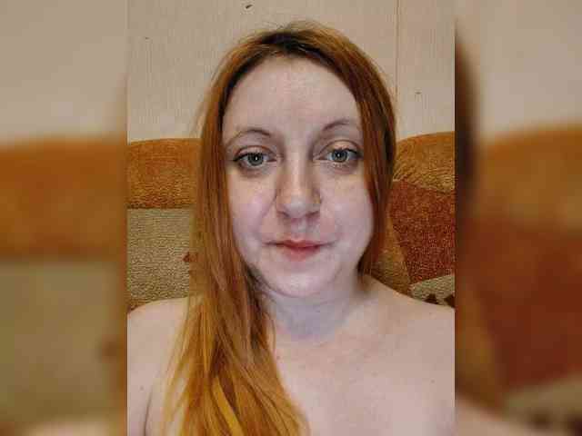 Lesik3500 webcam