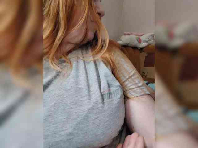 Solo3589Serj3700 webcam