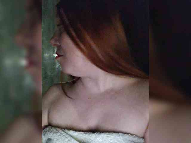 Lesik3500 webcam