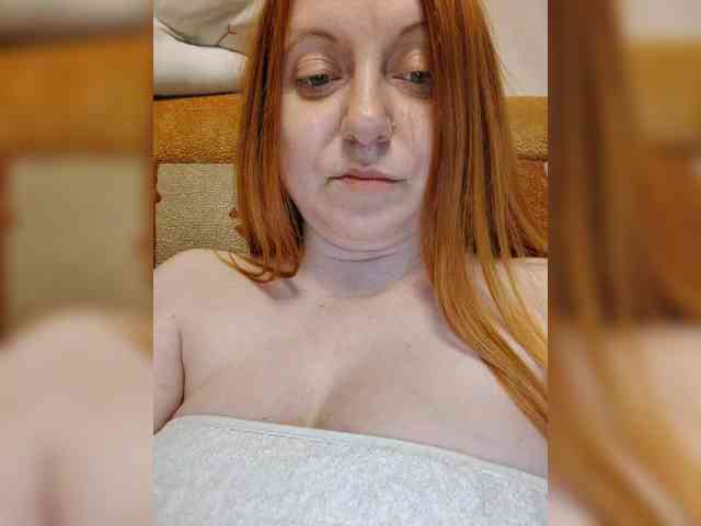 Lesik3500 webcam
