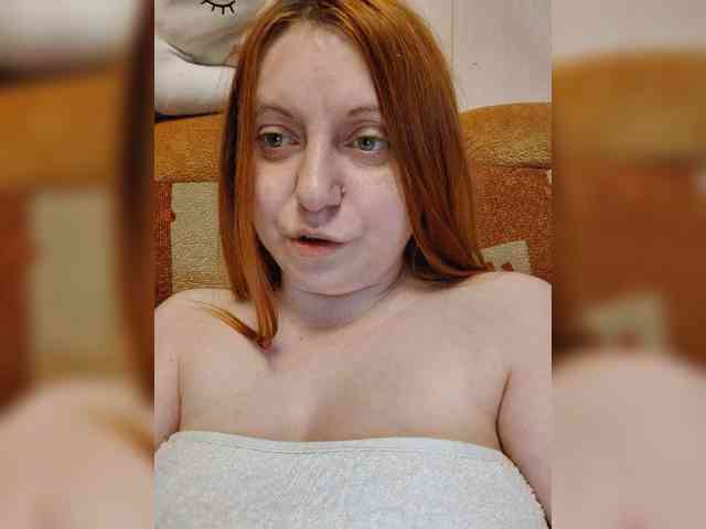 Lesik3500 webcam