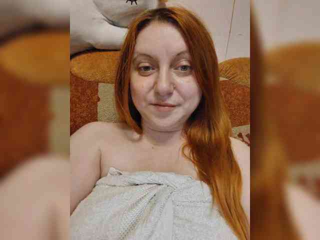 Lesik3500 webcam