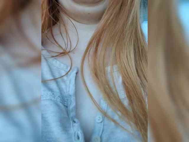 Lesik3500 webcam