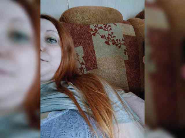 Solo3589Serj3700 webcam