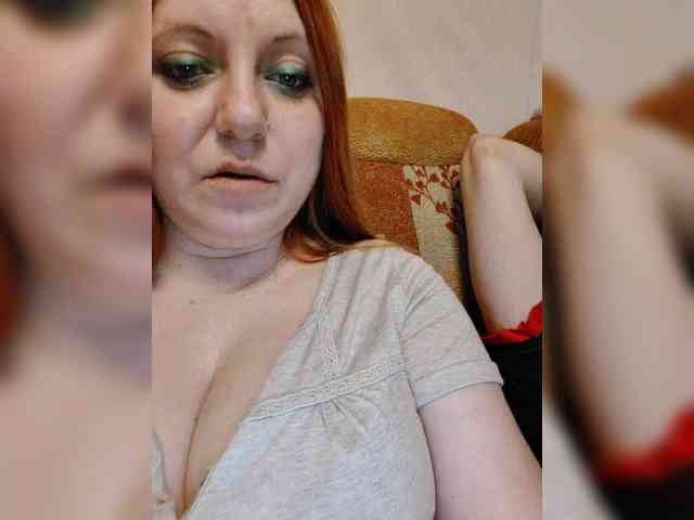 Solo3589Serj3700 webcam