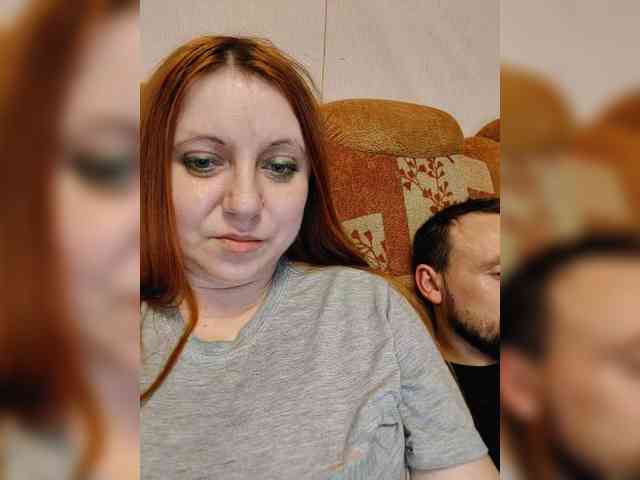 Solo3589Serj3700 webcam