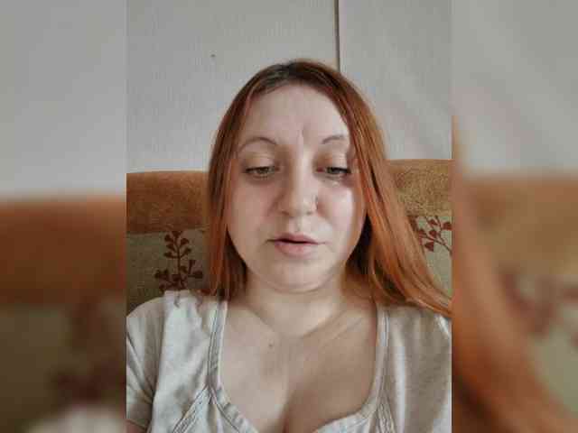 Lesik3500 webcam