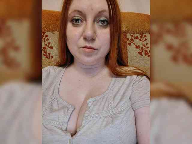 Lesik3500 webcam