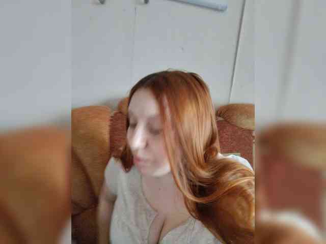 Lesik3500 webcam
