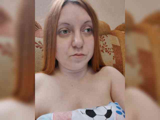 Solo3589 Live Webcam on BongaCams