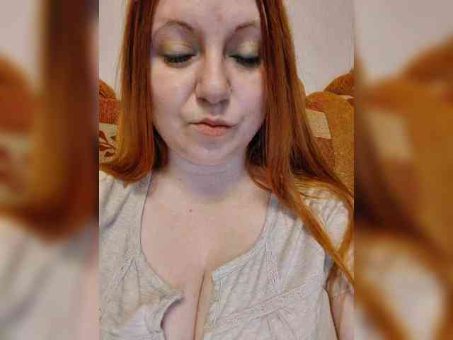 Lesik3500 webcam