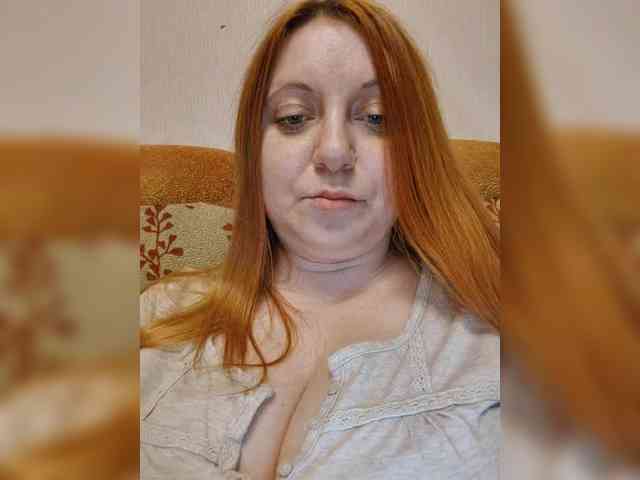 Lesik3500 webcam