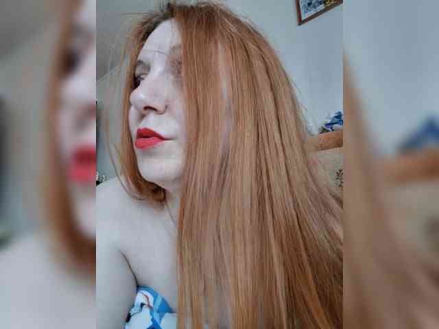 Lesik3500 webcam