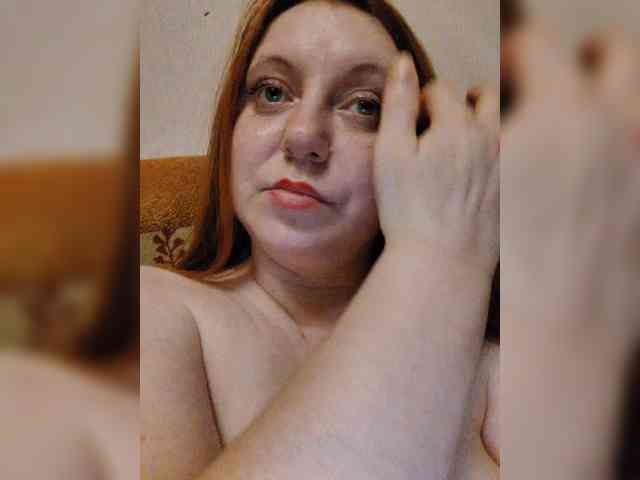 Lesik3500 webcam