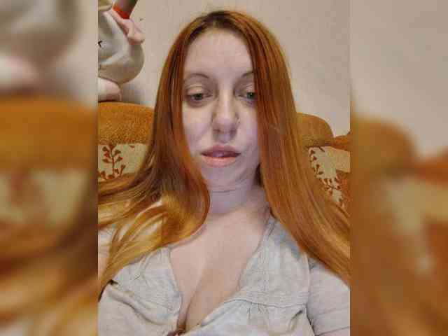 Lesik3500 webcam