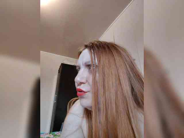 Lesik3500 webcam